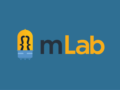 Creating a RESTful API on a Raspberry Pi with mLab